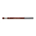 Maybelline Color Sensational Lip Liner 630 Velvet Beige - Image 2