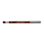 Maybelline Color Sensational Lip Liner 750 Choco Pop - Image 2