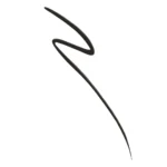 Maybelline Hyper Precise Eyeliner 700 Satin Black - Image 2