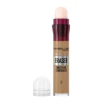 Maybelline Instant Eraser Age Rewind Concealer 02 Nude