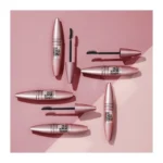 Maybelline Lash Sensational Black - Image 2