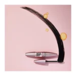 Maybelline Lash Sensational Black - Image 3