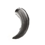 Maybelline Lash Sensational Black - Image 7