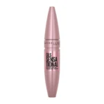 Maybelline Lash Sensational Intense Black