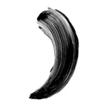 Maybelline Lash Sensational Intense Black - Image 6