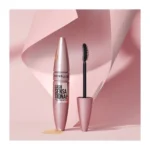 Maybelline Lash Sensational Intense Black - Image 7