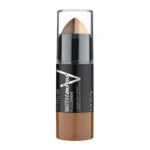 Maybelline Master Contour V-Shape Duo Stick  3 Dark