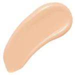 Maybelline Fit Me Matte + Poreless Foundation 104 - Image 5