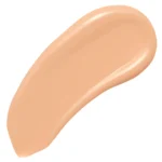 Maybelline Fit Me Matte + Poreless Foundation 120 - Image 4