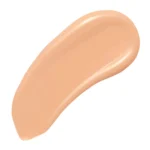 Maybelline Fit Me Matte + Poreless Foundation 120 - Image 5