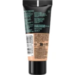 Maybelline Fit Me Matte + Poreless Foundation 120 - Image 7