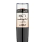 Maybelline Master Strobing Stick Highlighter 1 Light