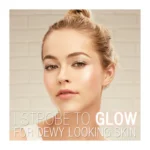 Maybelline Master Strobing Stick Highlighter 1 Light - Image 2
