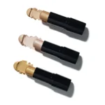 Maybelline Master Strobing Stick Highlighter 1 Light - Image 3
