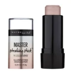 Maybelline Master Strobing Stick Highlighter 1 Light - Image 4