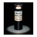 Maybelline Master Strobing Stick Highlighter 1 Light - Image 5