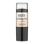 Maybelline Master Strobing Stick Highlighter 2 Medium