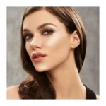 Maybelline Master Strobing Stick Highlighter 2 Medium - Image 2