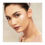 Maybelline Master Strobing Stick Highlighter 2 Medium - Image 3