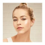 Maybelline Master Strobing Stick Highlighter 2 Medium - Image 4