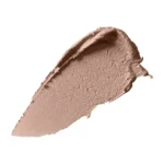 Maybelline Master Strobing Stick Highlighter 2 Medium - Image 5