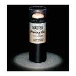 Maybelline Master Strobing Stick Highlighter 2 Medium - Image 7