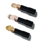 Maybelline Master Strobing Stick Highlighter 2 Medium - Image 8
