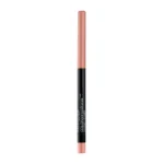 Maybelline Color Sensational Lip Liner 20 Nude