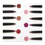 Maybelline Color Sensational Lip Liner 20 Nude - Image 2