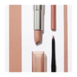 Maybelline Color Sensational Lip Liner 20 Nude - Image 3