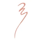 Maybelline Color Sensational Lip Liner 20 Nude - Image 5