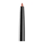 Maybelline Color Sensational Lip Liner 20 Nude - Image 6