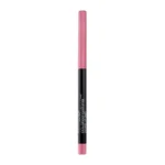 Maybelline Color Sensational Lip Liner 60 Palest Pink