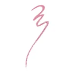 Maybelline Color Sensational Lip Liner 60 Palest Pink - Image 3