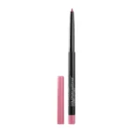 Maybelline Color Sensational Lip Liner 60 Palest Pink - Image 6