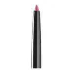 Maybelline Color Sensational Lip Liner 60 Palest Pink - Image 7