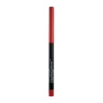 Maybelline Color Sensational Lip Liner 90 Brick Red