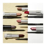 Maybelline Color Sensational Lip Liner 90 Brick Red - Image 2