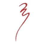 Maybelline Color Sensational Lip Liner 90 Brick Red - Image 3