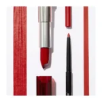 Maybelline Color Sensational Lip Liner 90 Brick Red - Image 4
