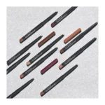 Maybelline Color Sensational Lip Liner 90 Brick Red - Image 5