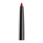 Maybelline Color Sensational Lip Liner 90 Brick Red - Image 7