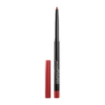 Maybelline Color Sensational Lip Liner 90 Brick Red - Image 8
