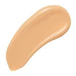 Maybelline Fit Me Matte + Poreless Foundation 128 - Image 4