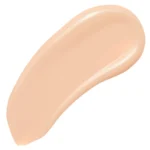Maybelline Fit Me Matte + Poreless Foundation 103 - Image 5