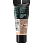 Maybelline Fit Me Matte + Poreless Foundation 103 - Image 6