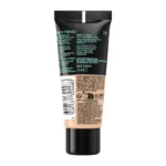 Maybelline Fit Me Matte + Poreless Foundation 103 - Image 7