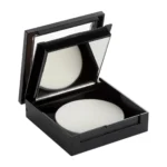 Maybelline Fit Me Matte + Poreless Pressed Powder 105 Natural Ivory - Image 4