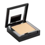 Maybelline Fit Me Matte + Poreless Pressed Powder 115 Ivory - Image 5