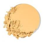 Maybelline Fit Me Matte + Poreless Pressed Powder 120 Classic Ivory - Image 2
